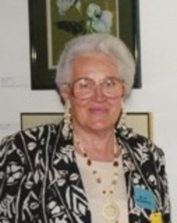 Billie_McPherson