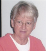 Billie Rochelle Adkins