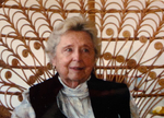 Billie Sue Adams