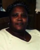 Billie Virginia Mosley (1957 - 2016)