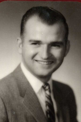 Billy B._Williams
