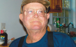 Billy C. Knight (1942 - 2015)