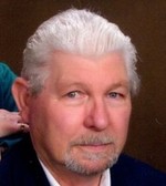Billy E. Accashian