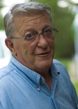Billy_Dyer