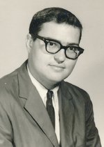 Billy Gilmore