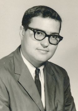 Billy_Gilmore
