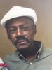 Billy Jackson (1957 - 2015)