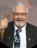 Billy Joe "B.J" Taylor