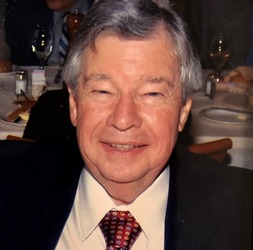 Billy_Henderson