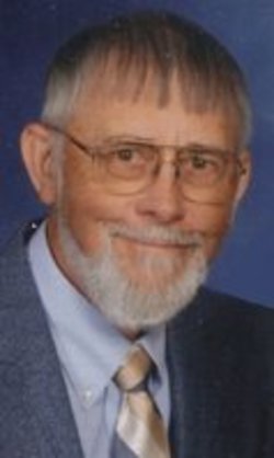 Billy L._Latta