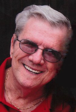 Billy L._Willis