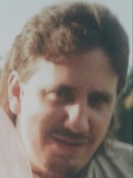 Billy Lawrence LaFrancis (1974 - 2017)