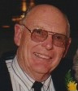 Billy_Russell
