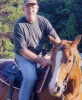 Billy Michael "Mike" Hudgins, Sr. (1946 - 2016)