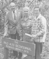 Billy_Prior