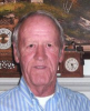 Billy Ray Williams (1943 - 2016)
