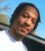 Billy Wakiim Reynolds, Jr. (1995 - 2018)