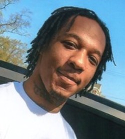Billy_Reynolds, Jr.