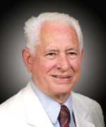 Billy Walker Jones (1925 - 2017)