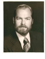 Billy Warren Jones (1940 - 2018)