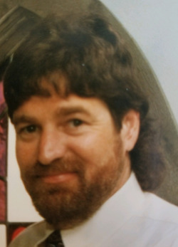 Billy_Brown