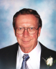 Billy Wayne Brown
