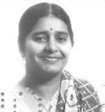 Bimla Wati Prasad (1940 - 2018)