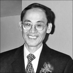 Bing Man Fung