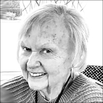 Birute T. Vaicaitis