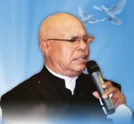 Bishop Frank_Matthews