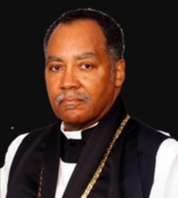 Bishop Gerald_Glenn