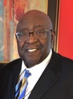 Bishop James_Ransey