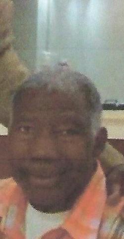 Bishop_Brooks, Sr.