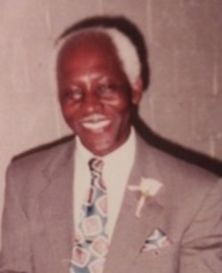 Bishop Robert_Jackson