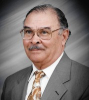 Bishop Robert L. Tapper (1920 - 2017)