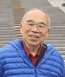 Bit Leung 