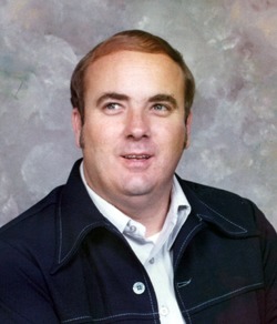 B.J. 