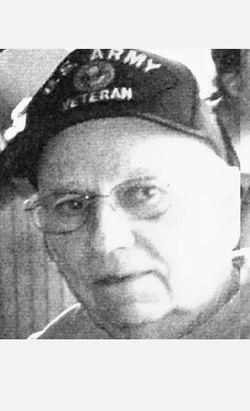 Blaine Edward_Lloyd Jr.