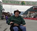 Blaine H. Miller (1967 - 2022)