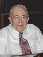 Blaine K. Goetz