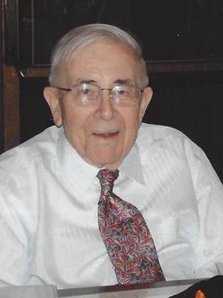 Blaine K._Goetz