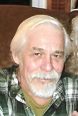 Blaine_Puterbaugh