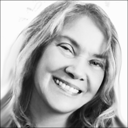 Blair_Bergstrom