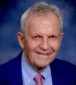 Blair Cochran Gammon