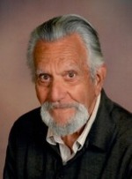Blaise G. Russo