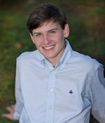 Blake N. Braceland (2004 - 2026)