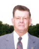 Blakley Eugene Lewallen (1932 - 2017)
