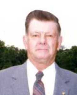 Blakley Eugene_Lewallen