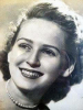 Blanca Calero Christie