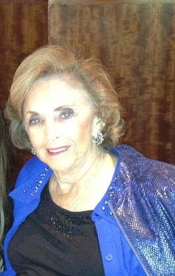 Blanca_Miller (Colunga)